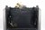 Koffer Innentaschen passend für KTM 1050, 1190 und 1290 ADVENTURE, Material Textil, schwarz