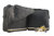 Koffer Innentaschen passend für KTM 1050, 1190 und 1290 ADVENTURE, Material Textil, schwarz