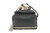TopCase Innentasche passend für KTM 1050, 1190 und 1290 ADVENTURE, Material Textil, schwarz