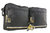 Komplett-Set Innentaschen passend für KTM 1050, 1190 und 1290 ADVENTURE, Material Textil, schwarz